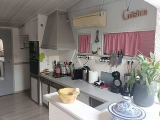  Maison � vendre 4 pi�ces 103 m�