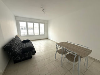  Appartement � louer 2 pi�ces 46 m�