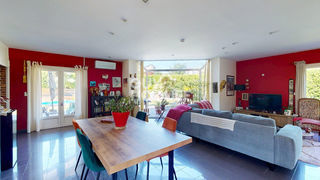  Maison � vendre 5 pi�ces 164 m�