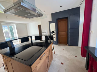  Appartement � louer 2 pi�ces 53 m�