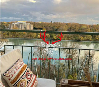  Appartement � vendre 3 pi�ces 70 m�