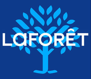  Terrain � vendre 293 m�