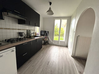  Maison � vendre 5 pi�ces 107 m�