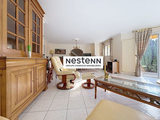  Maison � vendre 6 pi�ces 187 m�