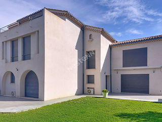  Maison � vendre 8 pi�ces 1 m�