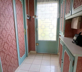  Maison � vendre 5 pi�ces 122 m�