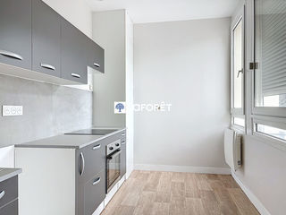  Appartement � louer 3 pi�ces 69 m�