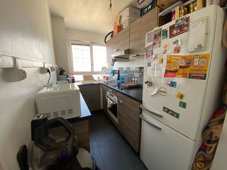  Appartement � vendre 3 pi�ces 59 m�