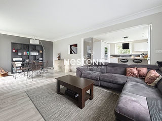  Maison � vendre 5 pi�ces 108 m�