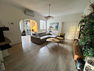  Maison � vendre 4 pi�ces 87 m�