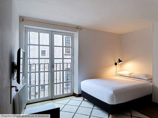  Appartement � vendre 2 pi�ces 39 m�