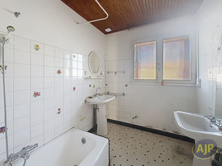  Maison � vendre 5 pi�ces 91 m�