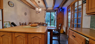  Maison � vendre 4 pi�ces 80 m�