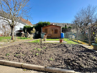  Appartement � vendre 2 pi�ces 56 m�