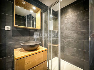  Appartement � louer 3 pi�ces 51 m�