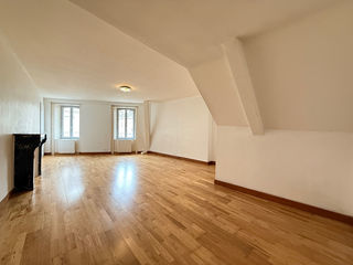  Appartement � vendre 2 pi�ces 70 m�