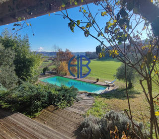  Maison � vendre 5 pi�ces 176 m�