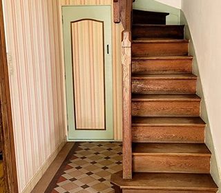  Maison � vendre 5 pi�ces 113 m�