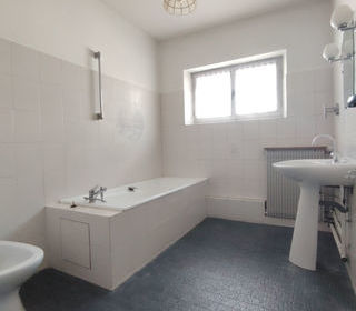  Maison � vendre 6 pi�ces 177 m�