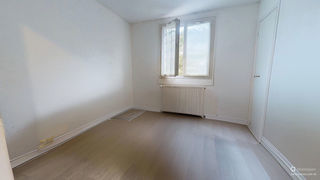  Appartement � vendre 3 pi�ces 42 m�