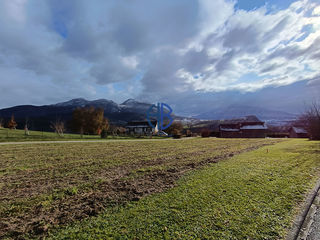  Terrain � vendre 2300 m�