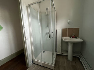  Appartement � vendre 2 pi�ces 50 m�