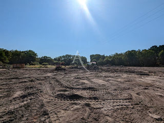  Terrain � vendre 370 m�