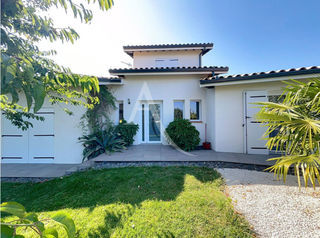  Maison � vendre 4 pi�ces 140 m�