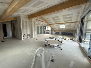  Appartement � vendre 5 pi�ces 115 m�