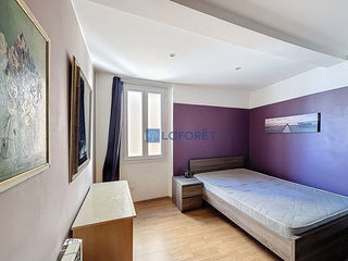  Appartement � vendre 2 pi�ces 34 m�