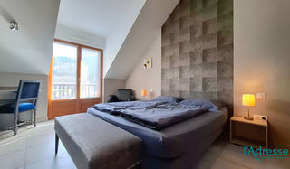  Maison � vendre 4 pi�ces 98 m�