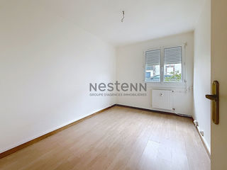  Appartement � vendre 3 pi�ces 