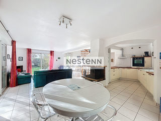  Maison � vendre 4 pi�ces 105 m�