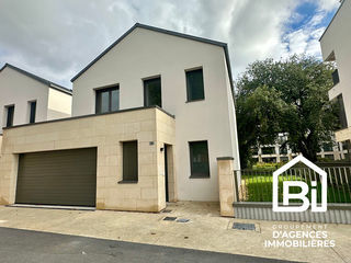  Maison � vendre 5 pi�ces 107 m�