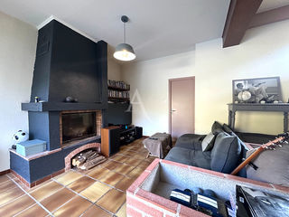  Maison � vendre 4 pi�ces 126 m�