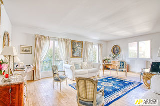  Maison � vendre 7 pi�ces 177 m�