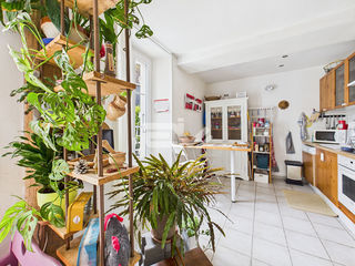  Maison � vendre 6 pi�ces 163 m�