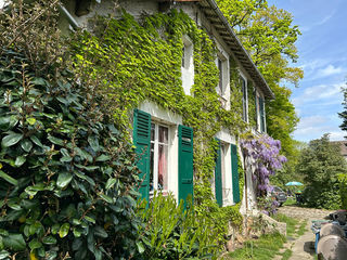  Maison � vendre 4 pi�ces 90 m�