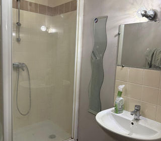  Appartement � louer 3 pi�ces 55 m�