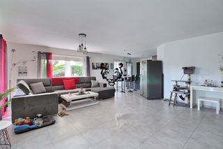  Maison � vendre 4 pi�ces 114 m�