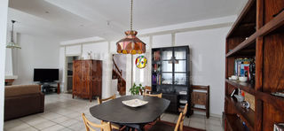  Maison � vendre 4 pi�ces 97 m�