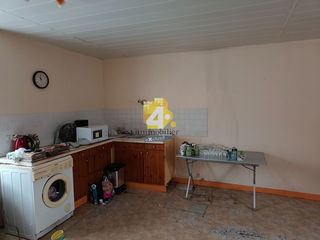  Maison � vendre 2 pi�ces 47 m�