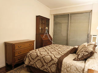  Appartement � vendre 3 pi�ces 90 m�