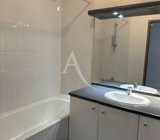  Appartement � vendre 4 pi�ces 89 m�