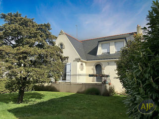  Maison � vendre 6 pi�ces 110 m�