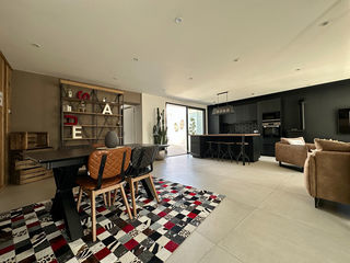  Maison � vendre 4 pi�ces 124 m�