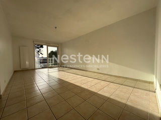  Appartement � vendre 2 pi�ces 