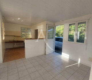  Appartement � louer 3 pi�ces 70 m�