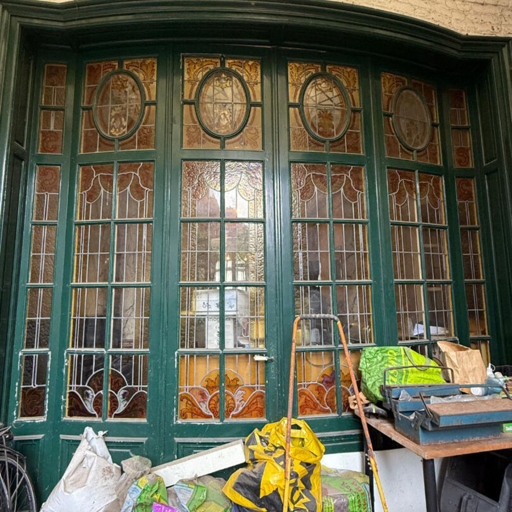 � vendre  Maison Lille (59000)