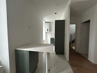  Appartement � vendre 1 pi�ce 30 m�